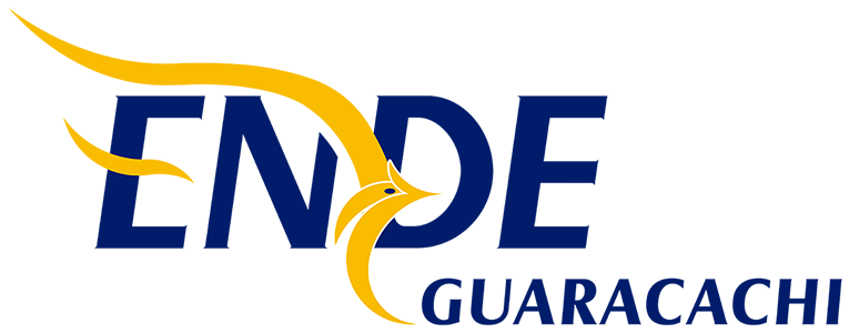 Consultoria TI logo